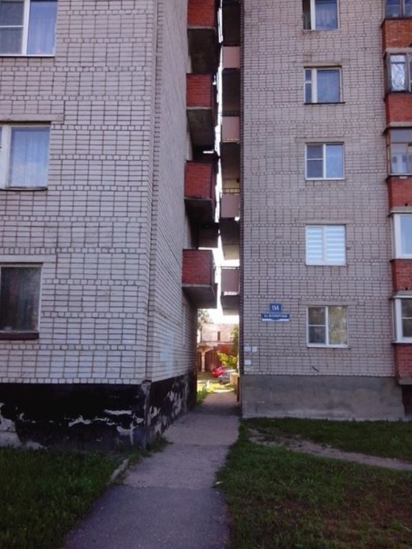 Прикольные картинки (85 фото)
