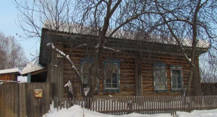 Многодетная семья немецких баптистов, бежавшая в Россию от секс-просвещения, вернулась в Германию