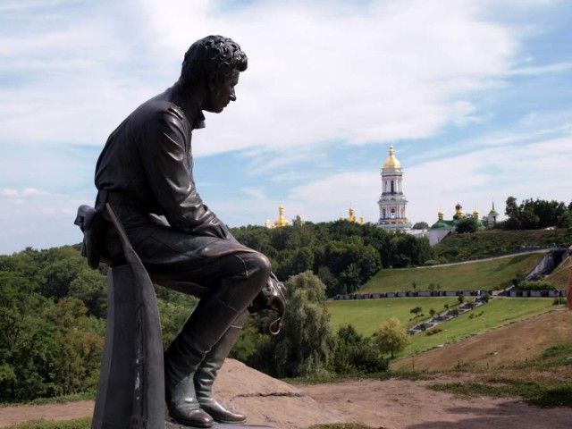 Советские актеры, ушедшие из жизни в результате аварии на дороге