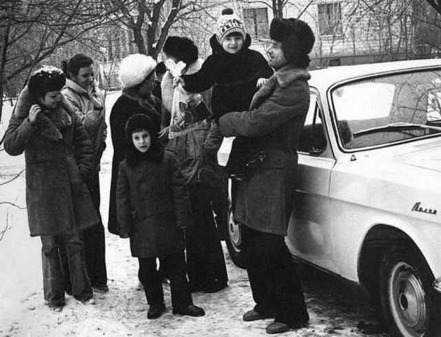 Советские актеры, ушедшие из жизни в результате аварии на дороге