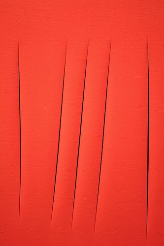 10 самых абсурдных «картин», проданных за миллионы