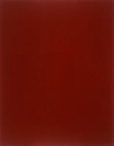 10 самых абсурдных «картин», проданных за миллионы 10 самых абсурдных «картин», проданных за миллионы