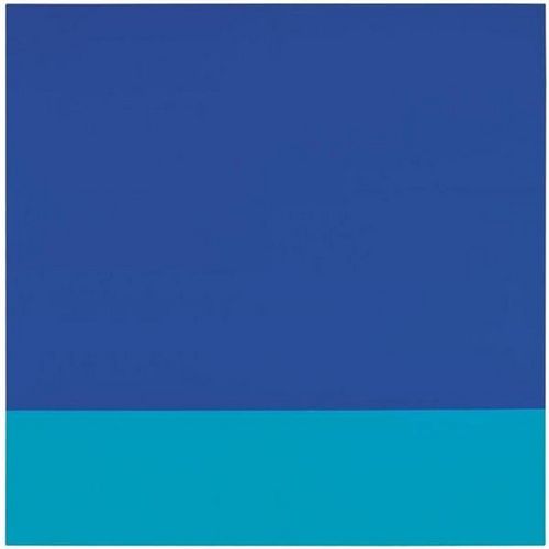 10 самых абсурдных «картин», проданных за миллионы 10 самых абсурдных «картин», проданных за миллионы