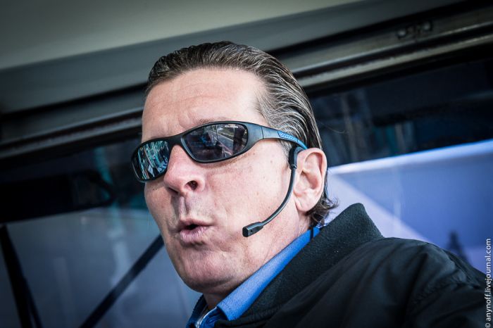 Места киносъемок в парке Universal Studios Hollywood Места киносъемок в парке Universal Studios Hollywood