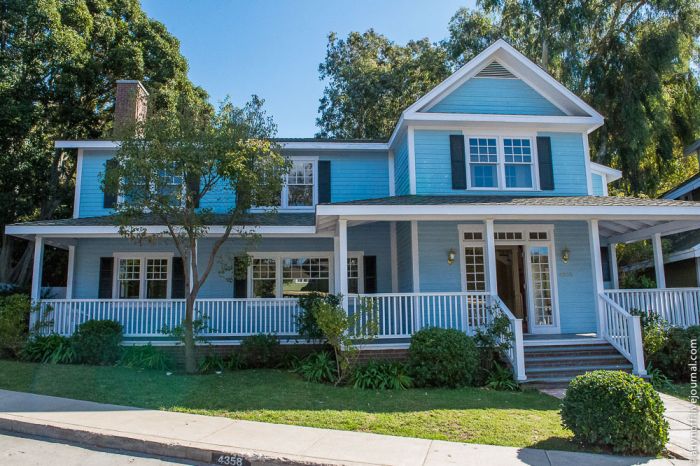 Места киносъемок в парке Universal Studios Hollywood Места киносъемок в парке Universal Studios Hollywood