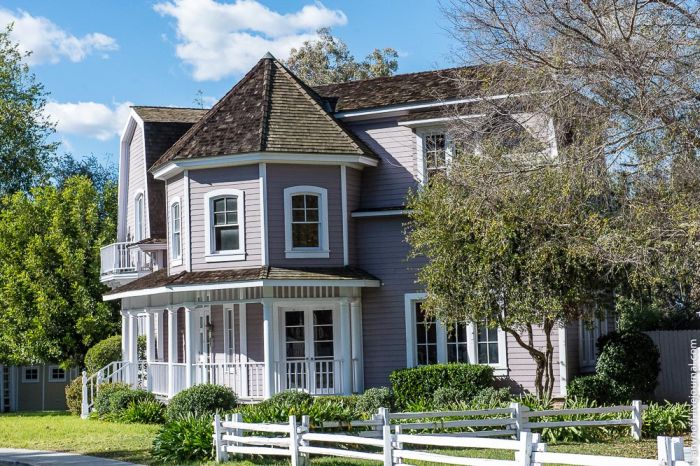 Места киносъемок в парке Universal Studios Hollywood Места киносъемок в парке Universal Studios Hollywood