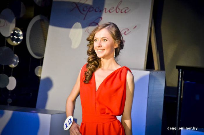 Самая красивая и умная девушка Минска (64 фото)