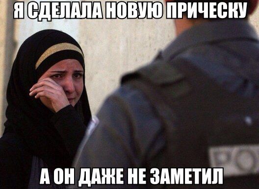 Прикольные картинки (50 фото)