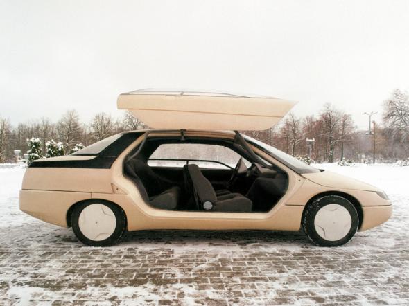 12 уникальных советских авто 12 уникальных советских авто