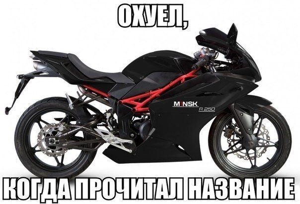 Прикольные картинки (91 фото)