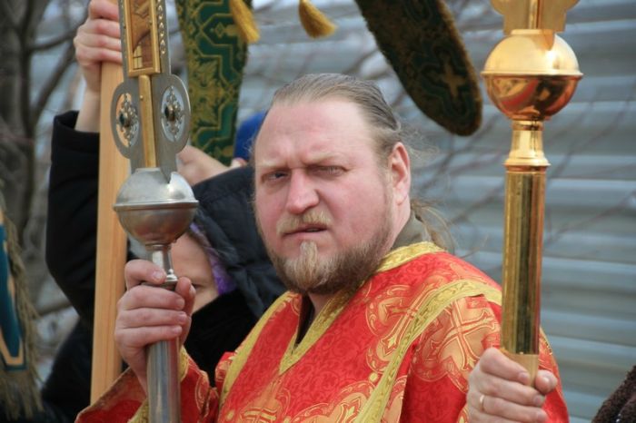 Порция картинок