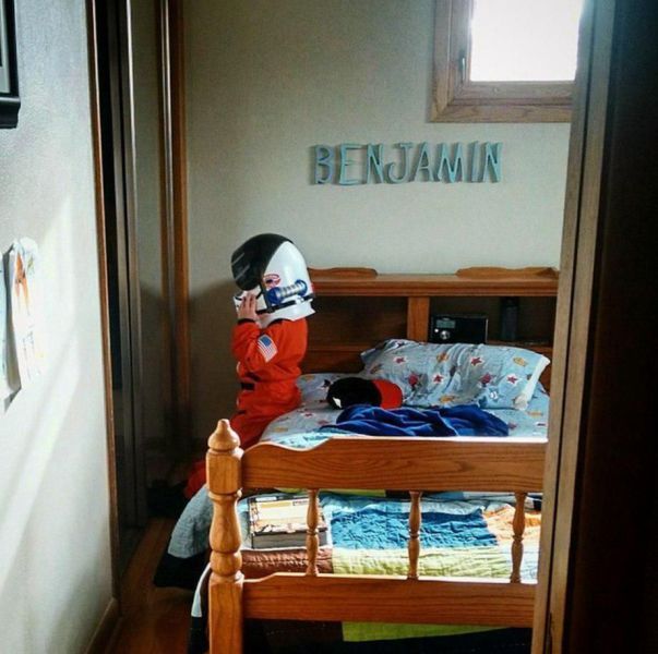 Порция картинок