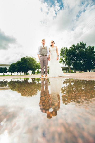 Смешные свадебные фото