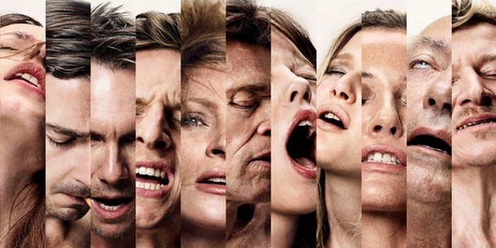 Десятка пикантных фильмов, вызвавших большой резонанс Десятка пикантных фильмов, вызвавших большой резонанс