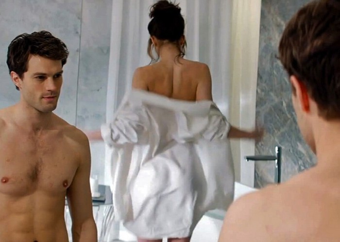 Десятка пикантных фильмов, вызвавших большой резонанс Десятка пикантных фильмов, вызвавших большой резонанс