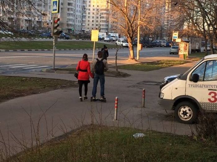 Прикольные картинки
