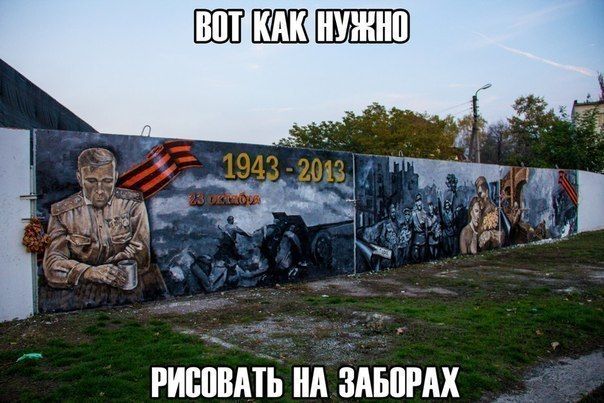 Прикольные картинки (89 фото)