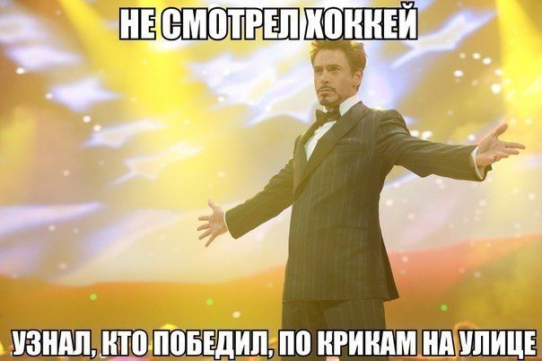 Прикольные картинки (89 фото)
