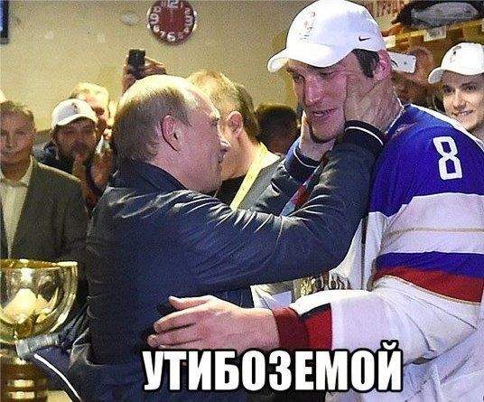 Прикольные картинки (89 фото)
