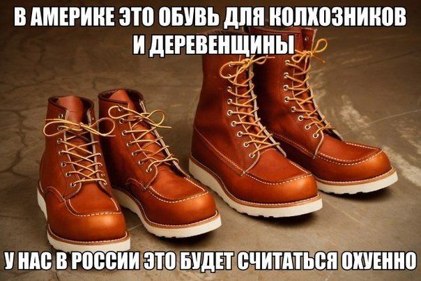 Прикольные картинки (89 фото)