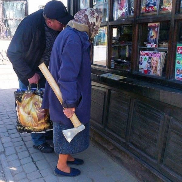 Подборка картинок