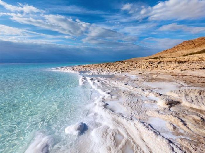 Самые красивые места на земле Самые красивые места на земле