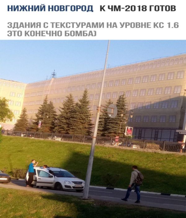 Прикольные картинки