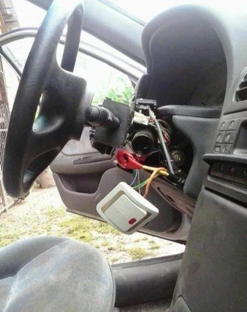Прикольные картинки
