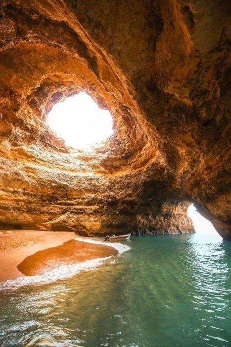 Фото, которые не нуждаются в комментариях