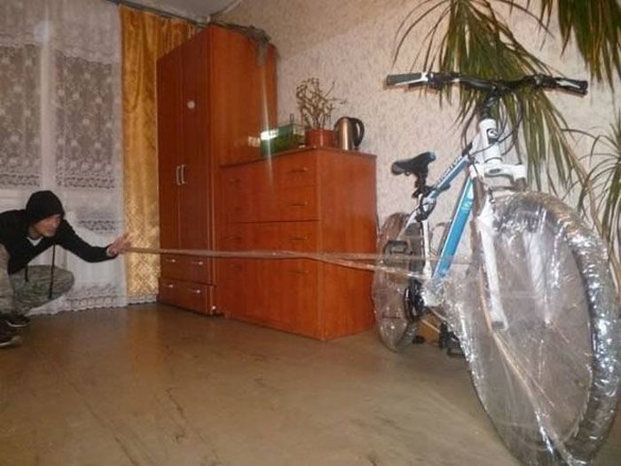 Прикольные картинки