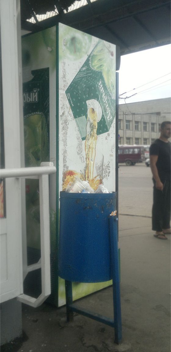 Прикольные картинки