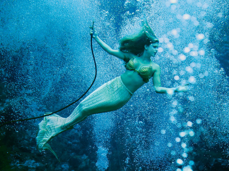 National Geographic: лучшие фотографии июня National Geographic: лучшие фотографии июня