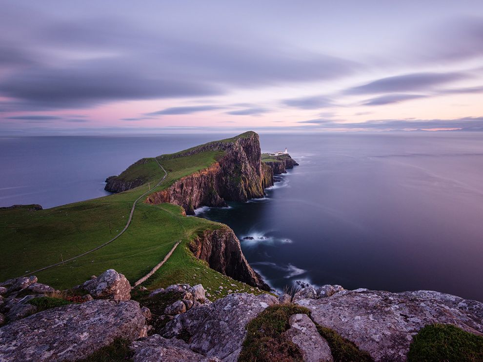 National Geographic: лучшие фотографии июня National Geographic: лучшие фотографии июня