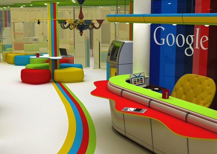 Евросоюз оштрафовал Google на рекордные 2,4 млрд евро