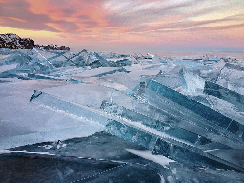 Трое россиян победили в международном конкурсе iPhone Photography Awards Трое россиян победили в международном конкурсе iPhone Photography Awards