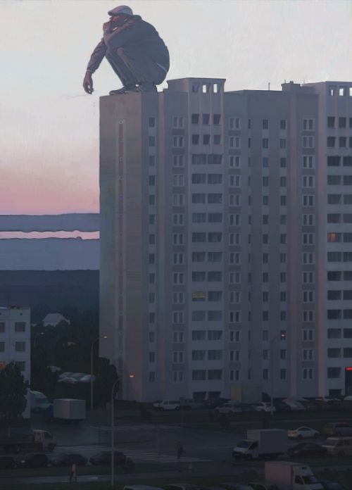 Прикольные картинки