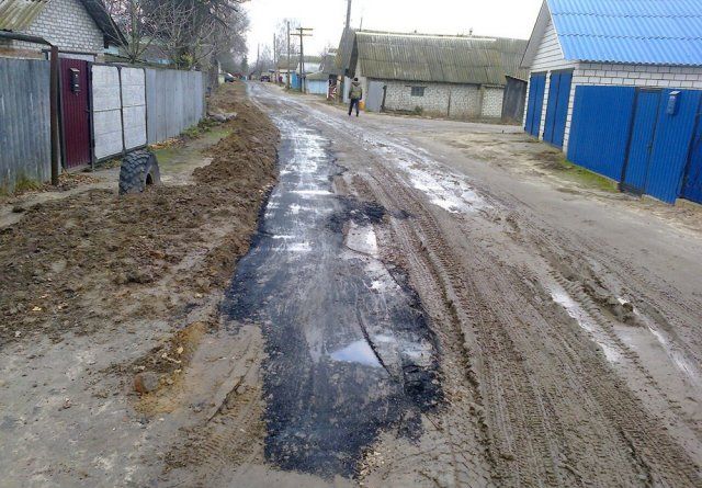 Города России, в которых не проходят матчи ЧМ 2018
