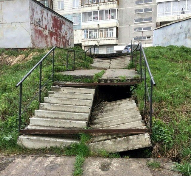Города России, в которых не проходят матчи ЧМ 2018