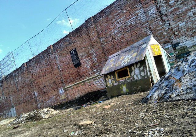 Города России, в которых не проходят матчи ЧМ 2018