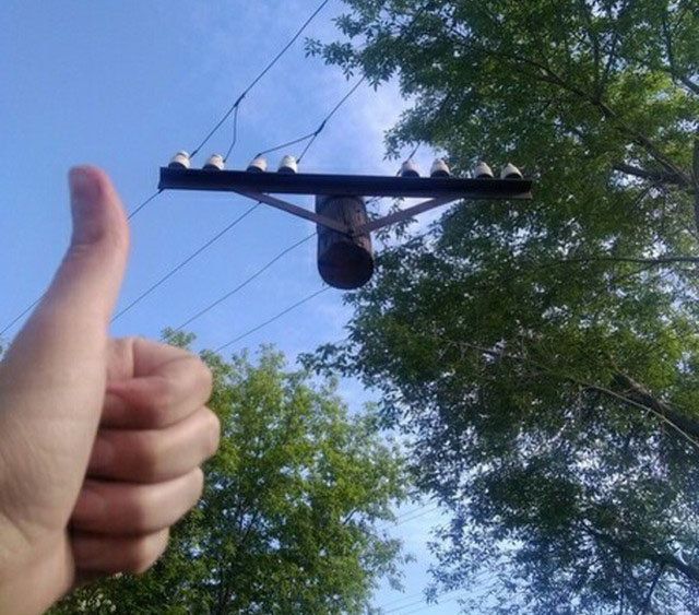 Города России, в которых не проходят матчи ЧМ 2018