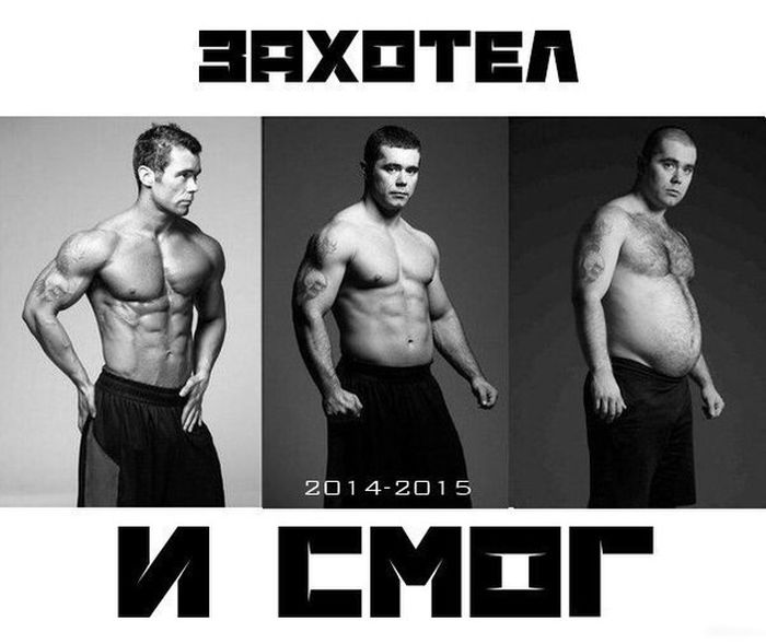Порция картинок