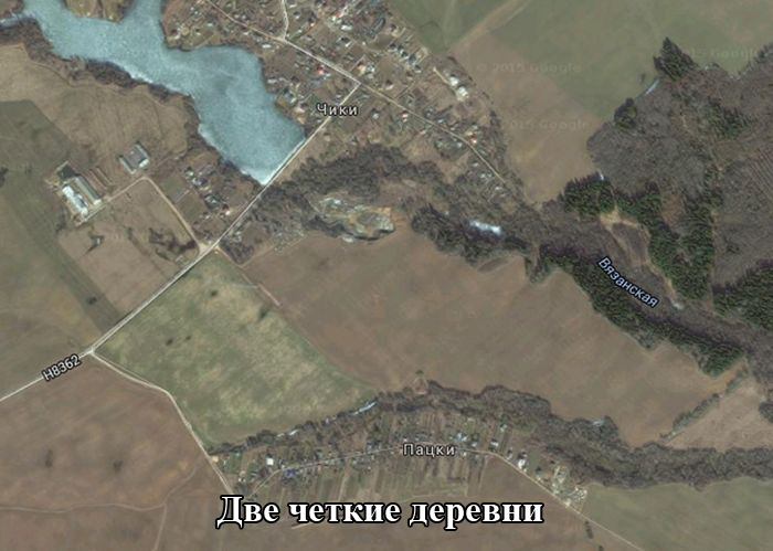 Порция картинок