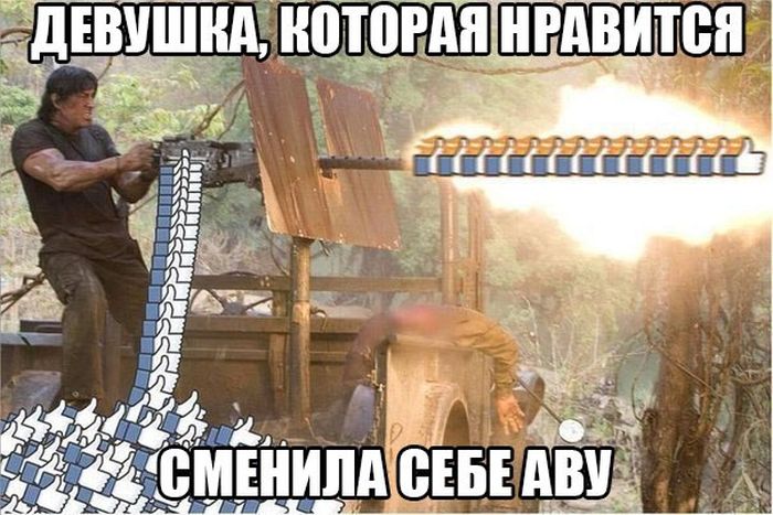 Порция картинок