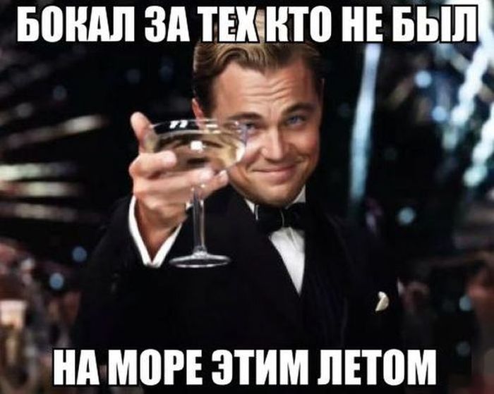 Порция картинок