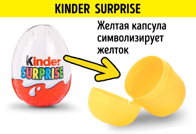 10 гениальных человек, в бредовые идеи которых никто не верил
