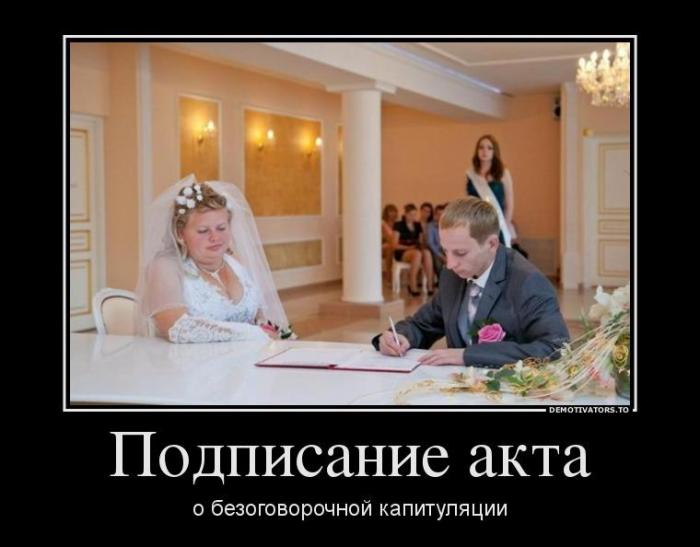 Демотиваторы (35 фото)