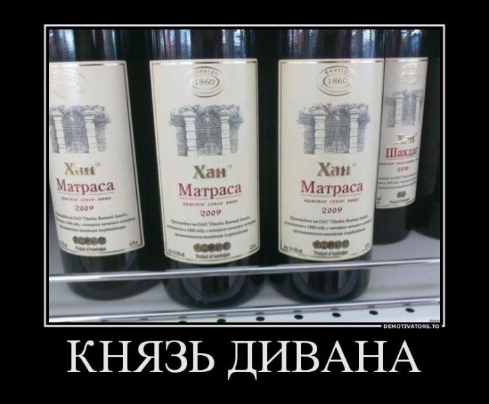 Демотиваторы (35 фото)