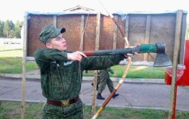 Прикольные картинки