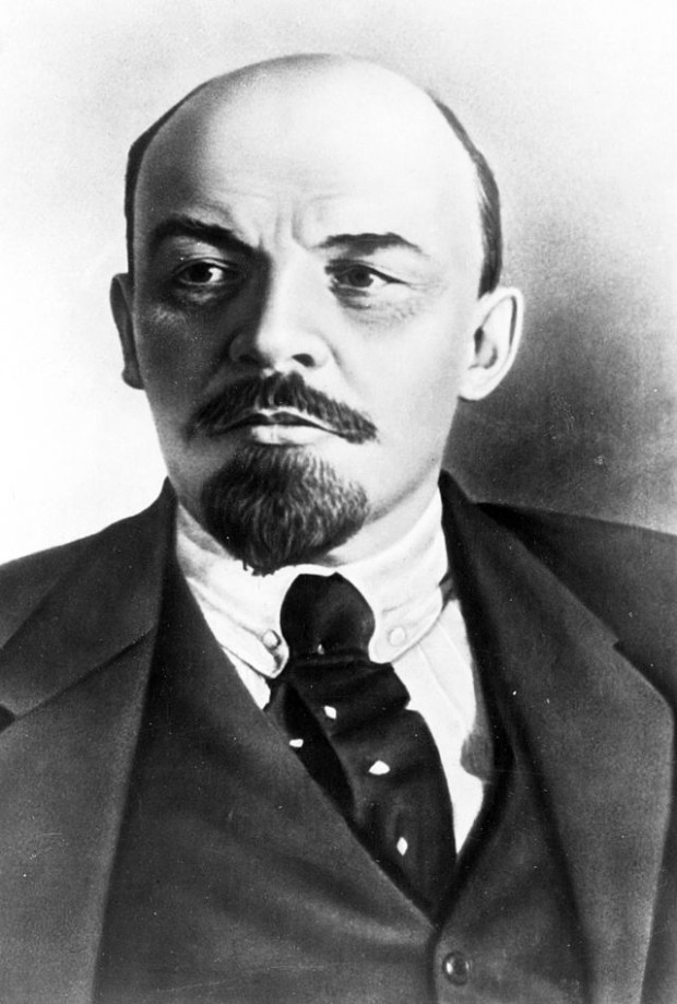 Последние слова великих людей
