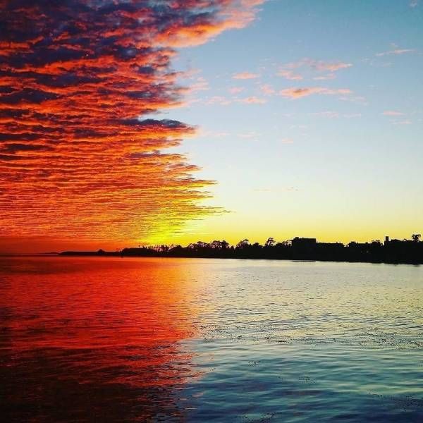 Фотографии вместо тысячи слов